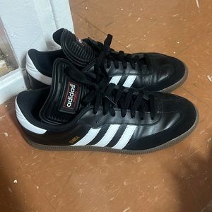 Men’s OG Samba Soccer shoes